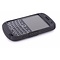 Mobiparts Backcover Tough Bold 9900/9930 Zwart