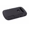 Mobiparts Backcover Tough Bold 9900/9930 Zwart