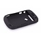 Mobiparts Backcover Tough Bold 9900/9930 Zwart