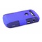 Mobiparts Backcover Tough Bold 9900/9930 Blauw