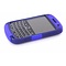 Mobiparts Backcover Tough Bold 9900/9930 Blauw