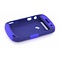 Mobiparts Backcover Tough Bold 9900/9930 Blauw