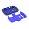 Mobiparts Backcover Tough Bold 9900/9930 Blauw