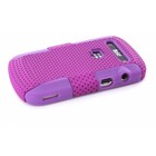 Mobiparts Backcover Tough Bold 9900/9930 Paars
