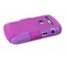 Mobiparts Backcover Tough Bold 9900/9930 Paars