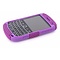 Mobiparts Backcover Tough Bold 9900/9930 Paars