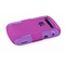 Mobiparts Backcover Tough Bold 9900/9930 Paars