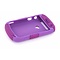 Mobiparts Backcover Tough Bold 9900/9930 Paars