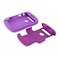 Mobiparts Backcover Tough Bold 9900/9930 Paars