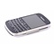 Mobiparts Backcover Bold 9900/9930 Skelet