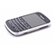 Mobiparts Backcover Bold 9900/9930 Skull