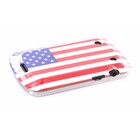 Mobiparts Backcover Bold 9900/9930 USA