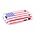Mobiparts Backcover Bold 9900/9930 USA