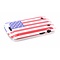 Mobiparts Backcover Bold 9900/9930 USA