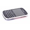 Mobiparts Backcover Bold 9900/9930 USA