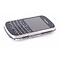 Mobiparts Backcover Bling Bold 9900/9930 Candy
