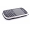Mobiparts Backcover Bling Bold 9900/9930 Kat