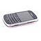 Mobiparts Backcover Bling Bold 9900/9930 Crown