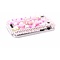 Mobiparts Backcover Bling Bold 9900/9930 Jewelry