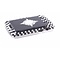 Mobiparts Backcover Bling Bold 9900/9930 Swarovski