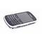 Mobiparts Backcover Bling Bold 9900/9930 Swarovski