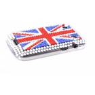 Mobiparts Backcover Bling Bold 9900/9930 UK