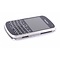 Mobiparts Backcover Bling Bold 9900/9930 UK