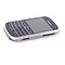 Mobiparts Backcover Bling Bold 9900/9930 USA
