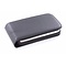 Mobiparts Flip Case Bold 9900/9930 Zwart