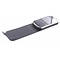 Mobiparts Flip Case Bold 9900/9930 Zwart