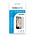 Mobiparts Screenprotector Bold 9900/9930 Anti-Glare (2x)