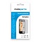 Mobiparts Screenprotector Bold 9900/9930 Anti-Glare (2x)