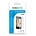 Mobiparts Screenprotector Bold 9900/9930 Clear (2x)