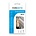 Mobiparts Screenprotector Bold 9900/9930 Mirror (2x)