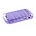 Mobiparts Backcover Diamond Bold 9900/9930 Paars