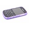 Mobiparts Backcover Diamond Bold 9900/9930 Paars