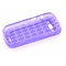 Mobiparts Backcover Diamond Bold 9900/9930 Paars