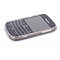 Mobiparts Backcover Diamond Bold 9900/9930 Grijs