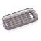 Mobiparts Backcover Diamond Bold 9900/9930 Grijs