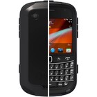 Otterbox Commuter Case Bold 9900/9930 Zwart