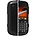 Otterbox Commuter Case Bold 9900/9930 Zwart