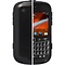 Otterbox Commuter Case Bold 9900/9930 Zwart