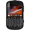 Otterbox Commuter Case Bold 9900/9930 Zwart
