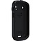 Otterbox Commuter Case Bold 9900/9930 Zwart