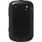 Otterbox Commuter Case Bold 9900/9930 Zwart