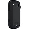 Otterbox Commuter Case Bold 9900/9930 Zwart