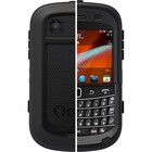 Otterbox Defender Case Bold 9900/9930 Zwart