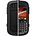 Otterbox Defender Case Bold 9900/9930 Zwart