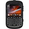 Otterbox Defender Case Bold 9900/9930 Zwart