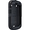 Otterbox Defender Case Bold 9900/9930 Zwart